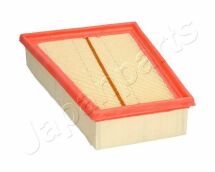 Фільтр повітряний renault megane, fluence, scenic, 08-