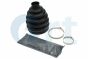 ERT FORD К-т пыльника ШРУС FOCUS (DAW, DBW) RS 02-04, MONDEO III (B5Y) 1.8 00-07, MONDEO III 2.2 TDCi 04-07, фото 1 - интернет-магазин Auto-Mechanic