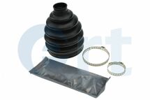 Комплект пильовика ШРКШ Ford Focus (DAW, DBW) RS 2002–2004, Mondeo III (B5Y) 1.8 2000–2007, Mondeo III 2.2 TDCi 2004–2007