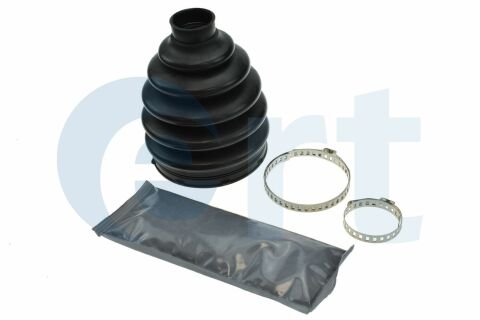 ERT FORD К-т пыльника ШРУС FOCUS (DAW, DBW) RS 02-04, MONDEO III (B5Y) 1.8 00-07, MONDEO III 2.2 TDCi 04-07