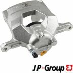 Супорт зад. лев. OPEL Astra J (BOSCH) Супорт зад. лев. OPEL Astra J (BOSCH)