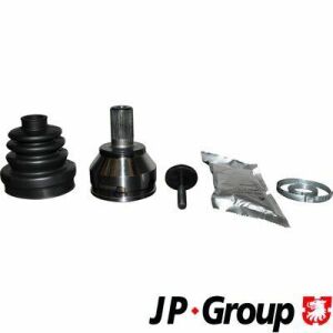 JP GROUP  FORD Шрус внешний Focus C-Max 1,6-1,8 03-