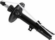 Амортизатор задний Амортизатор задний