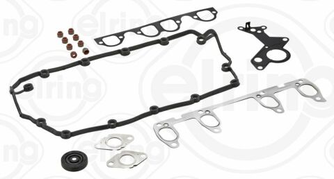 Комплект прокладок (верхній) VW T5 1.9 TDI 06-09 Комплект прокладок (верхній) VW T5 1.9 TDI 06-09