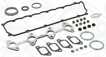 Комплект прокладок ГБЦ 4 RUNNER 3.0 93-, LAND CRUISER 3.0 93-, LAND CRUISER PRADO 3.0 02-09 TOYOTA Комплект прокладок ГБЦ 4 RUNNER 3.0 93-, LAND CRUISER 3.0 93-, LAND CRUISER PRADO 3.0 02-09 TOYOTA