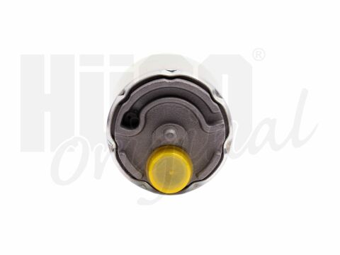 HITACHI OPEL Електробензонасос 3.5Bar Fiat,Honda,Hyundai,Kia,Mazda,Mitsubishi,Nissan,Astra G,Corsa B,Vectra B,Subaru,Suzuki