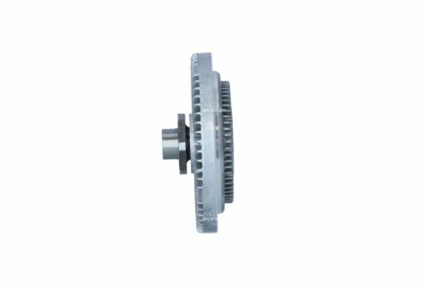 Муфта вентилятора Audi A6/VW Passat 1.9TDI 96- Муфта вентилятора Audi A6/VW Passat 1.9TDI 96-