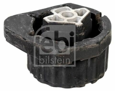 Подушка АКПП BMW 1 (F20/F21)/3 (F30/F80) 2.0-3.0 12- (N55/N57/B48/B58)