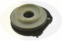 Опора амортизатора Опора амортизатора