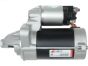 Стартер Toyota Fortuner 05-12 (12V/1.6KW) (z=9), фото 4 - интернет-магазин Auto-Mechanic