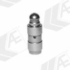 Гідрокомпенсатор