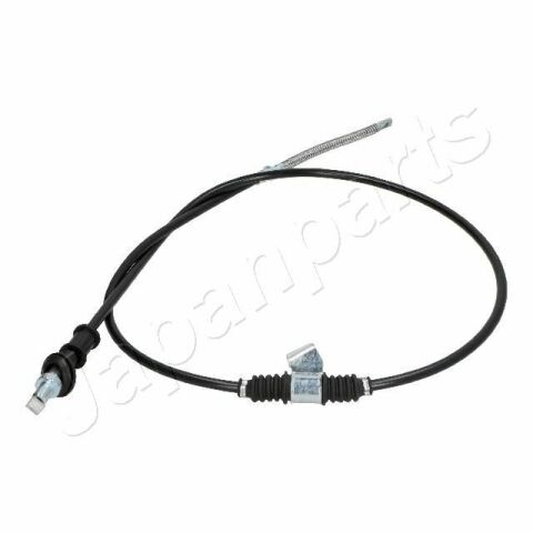 Трос гальмівний лівий Daewoo Nubira 97–