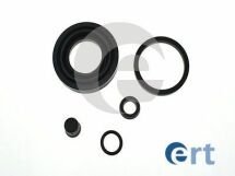 Ремкомплект заднього супорта Honda Civic, Suzuki Swift 30 мм