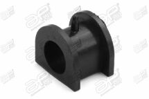 Втулка стабилизатора