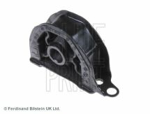 Подушка двигуна CIVIC VI Hatchback 1.4 i 95-01, CR-VI (RD) 2.0 95-0, LOGO 1.3 99-02 HONDA