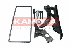 Цепь ГРМ к-т BMW 1(E81,E82,E87,E88)03-13/3(E90,E91,E92,E93)04-13/5 01-10