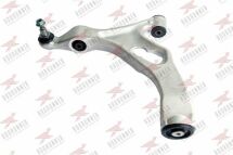 Важіль пiдвiски Важіль пiдвiски