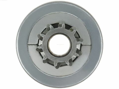 Бендикс стартера Бендикс стартера