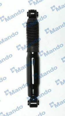 MSS015370 MANDO Амортизатор MSS015370 MANDO Амортизатор