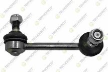 Тяга стабилизатора передняя правая Nissan Vanette Cargo, Serena CM23 92–