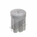 Фільтр карбамідний