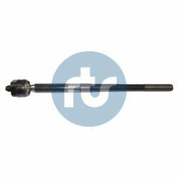Тяга рульова Ford Mondeo 93-96 (L=339mm)