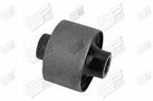 Сайлентблок важеля