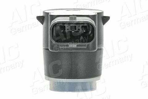 Датчик парковки VW Caddy III 04-15