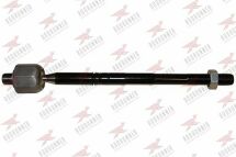 Рулевая тяга