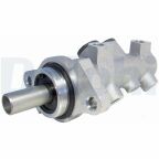 Главный тормозной цилиндр ml w163 98-