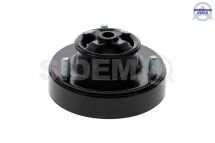 Подушка амортизатора задня BMW 5 серія E34 1997–