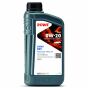 Моторное масло ROWE HIGHTEC SYNT RSV 0W-20, 1 литр, фото 1 - интернет-магазин Auto-Mechanic