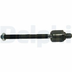 Тяга рулевая левый/правый Accent 05-, Kia Rio 05- HYUNDAI