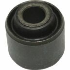 Втулка амортизатора