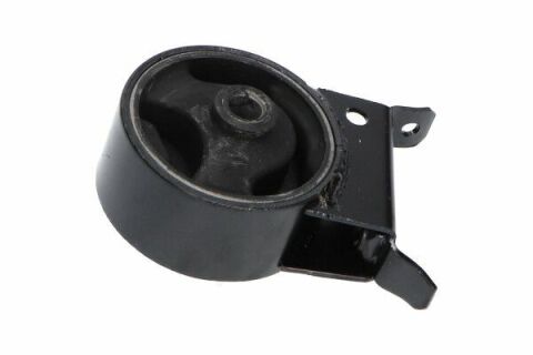 KAVO PARTS TOYOTA Подушка двигателя Yaris 1,3 02-