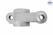 Сайлентблок переднього важеля Lancia Phedra 02-