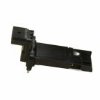 Расходомер воздуха Opel Corsa E 1.0 2014–, Insignia A 2.0 2008–2017, Chevrolet Camaro 3.6 2011–2015