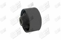 Сайлентблок важеля