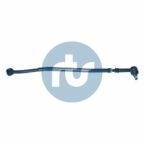 Поперечна кермова тяга