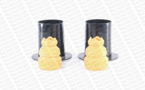 Пылезащитный комплект CR-V II 2.0/2.2 01-