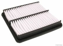 Повітряний фільтр