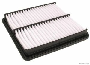 Повітряний фільтр