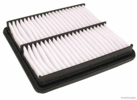 Повітряний фільтр