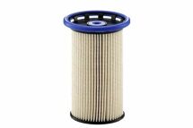 Фільтр топл.Audi Q3,Passat,Tiguan 2.0TDI 10- VW Фільтр топл.Audi Q3,Passat,Tiguan 2.0TDI 10- VW