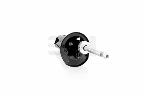 Амортизатор передній Mazda 323(BA) 94-98 Л. (ол.) Амортизатор передній Mazda 323(BA) 94-98 Л. (ол.)