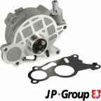 Вакуумний насос Caddy/T5 1.6/2.0 TDI 09-