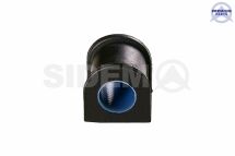 Подушка переднего стабилизатора Ford Transit 92–