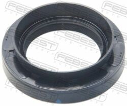 Сальник піввісі 33.3x55.2x9x15 Avensis/Camry 92-