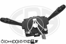 Перемикач підрульовий Перемикач підрульовий