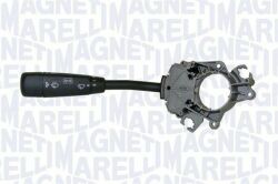 MAGNETI MARELLI Перемикач на кермі W202/210 MAGNETI MARELLI Перемикач на кермі W202/210